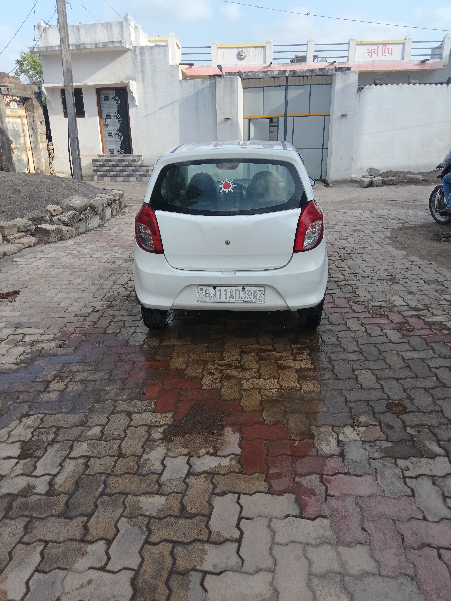 Post Image 2