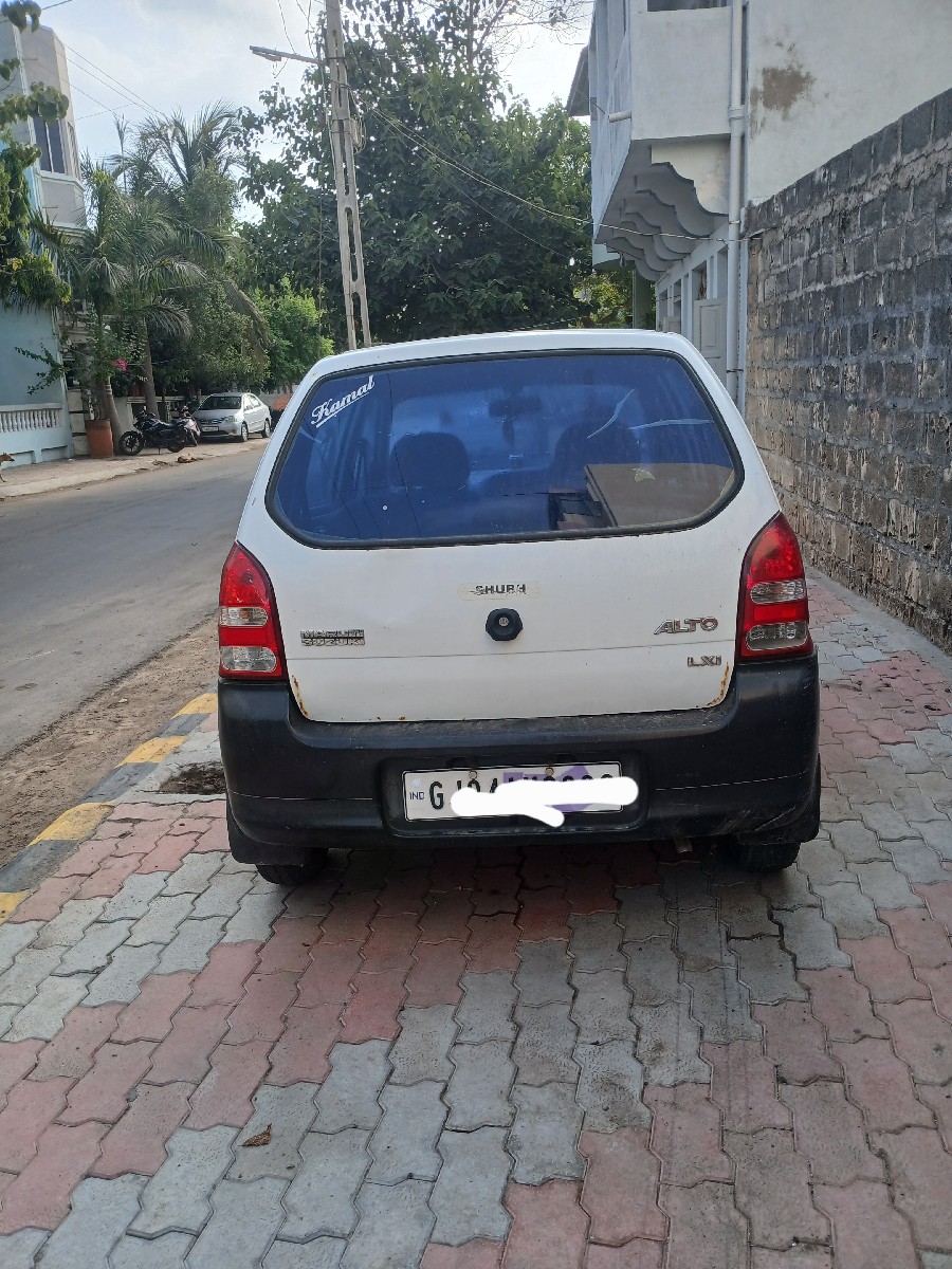 Post Image 2