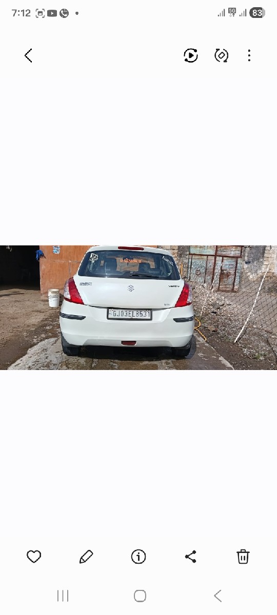 Post Image 3