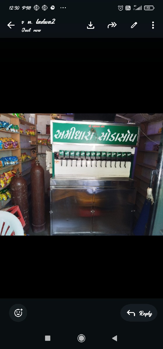 Post Image 1