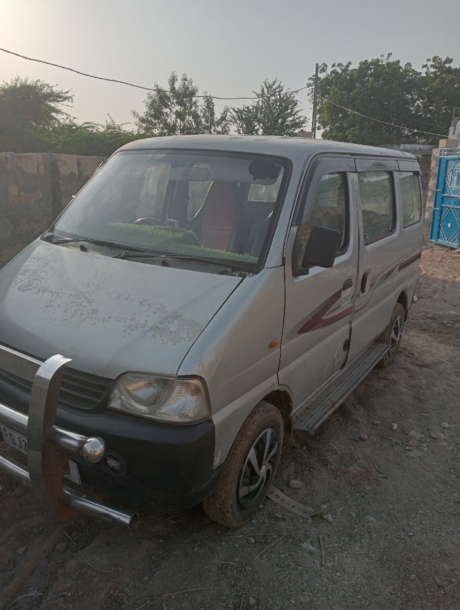 Post Image 3