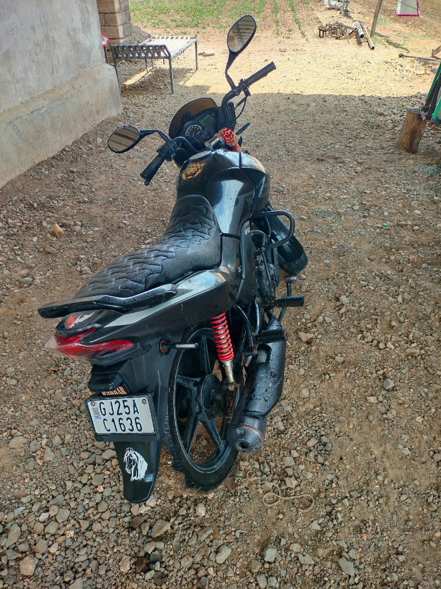 Post Image 2