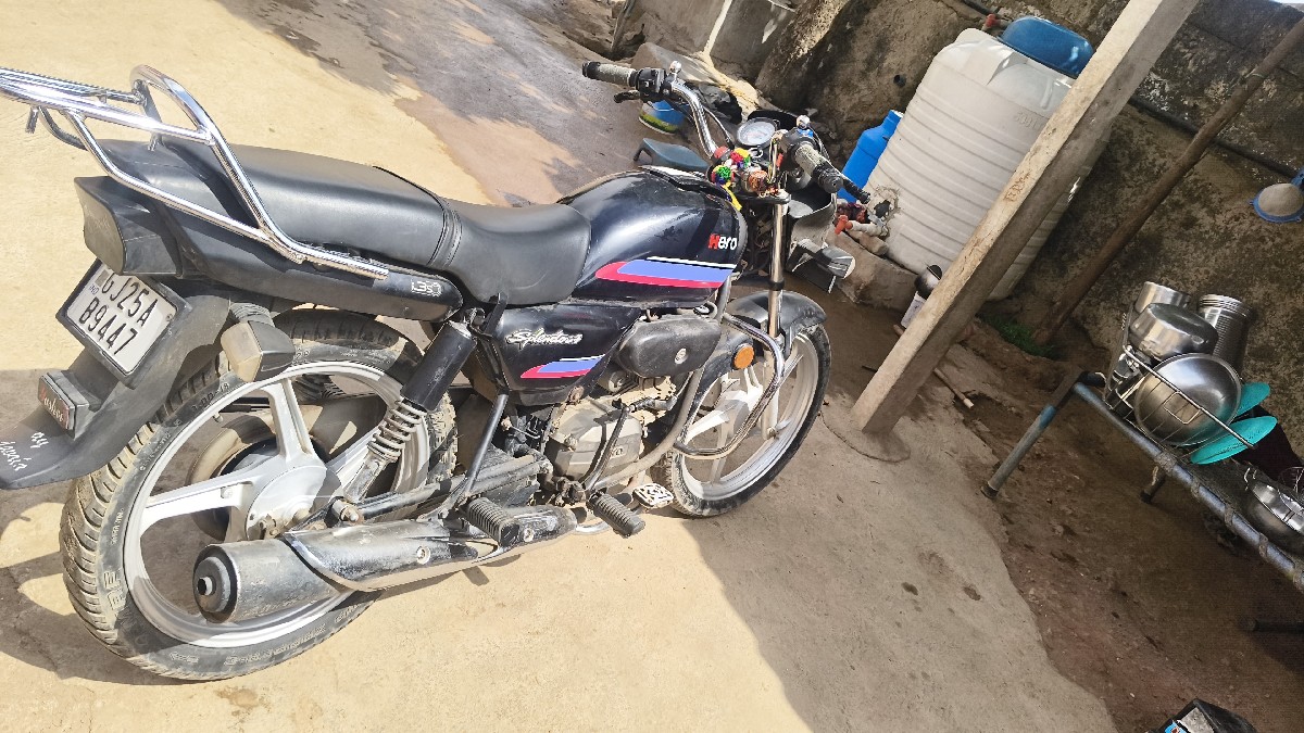 Post Image 2