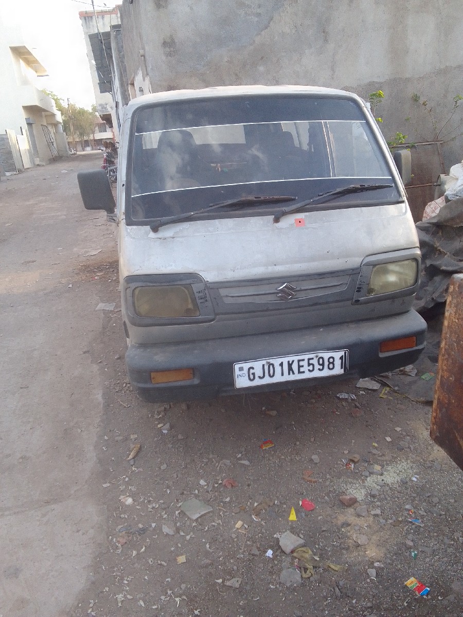 Post Image 2