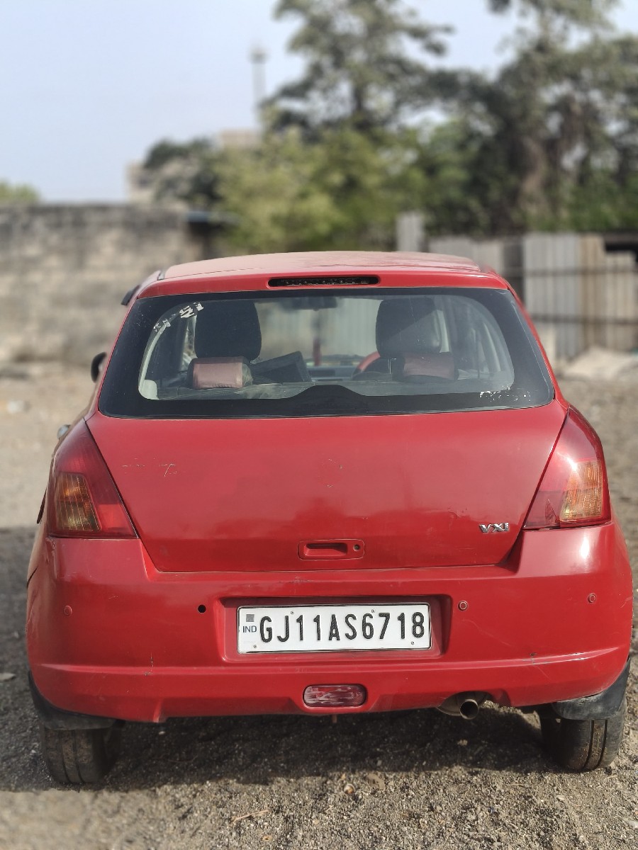 Post Image 3