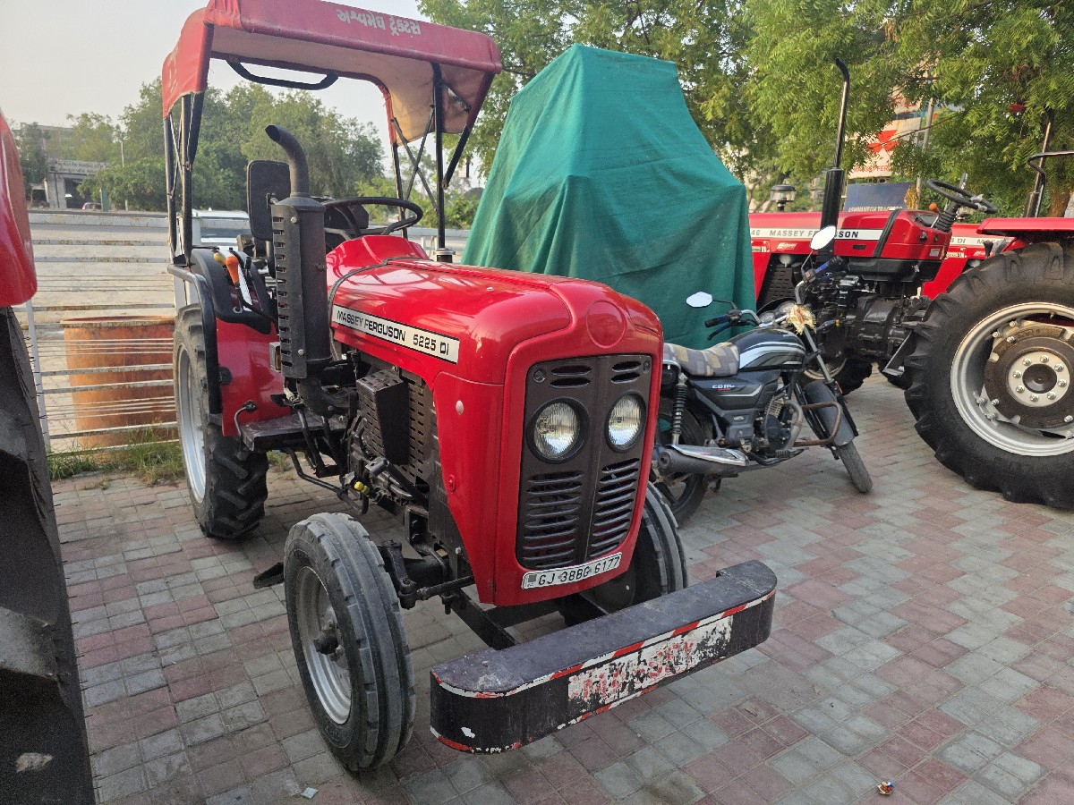 Post Image 2
