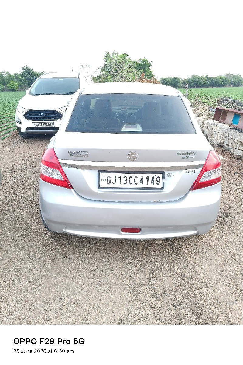 Post Image 4