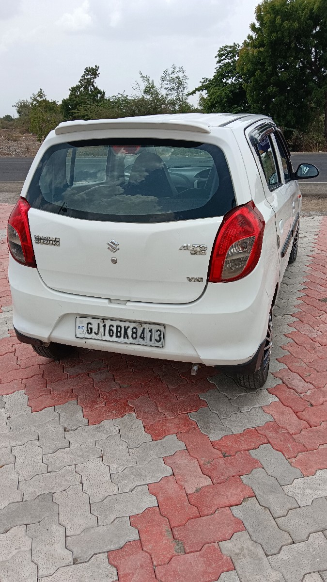 Post Image 2
