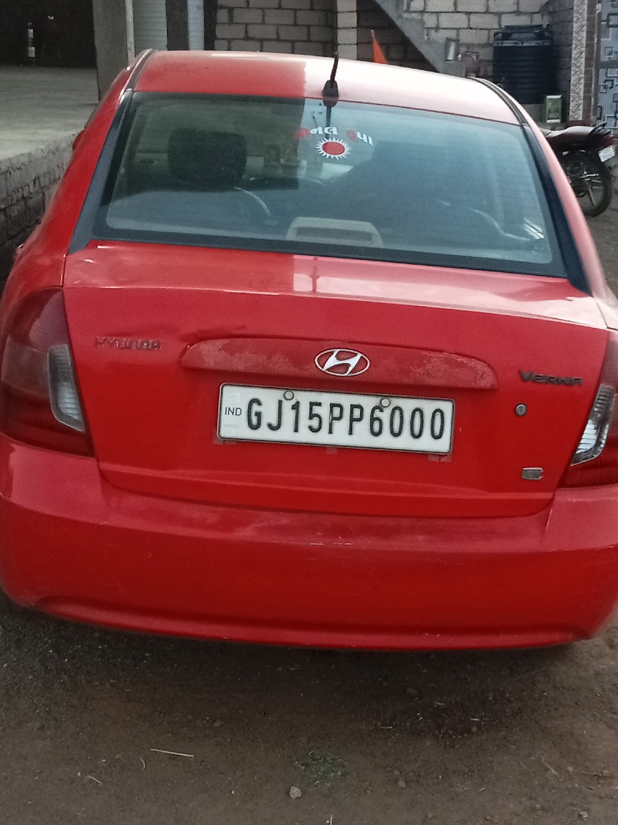 Post Image 2