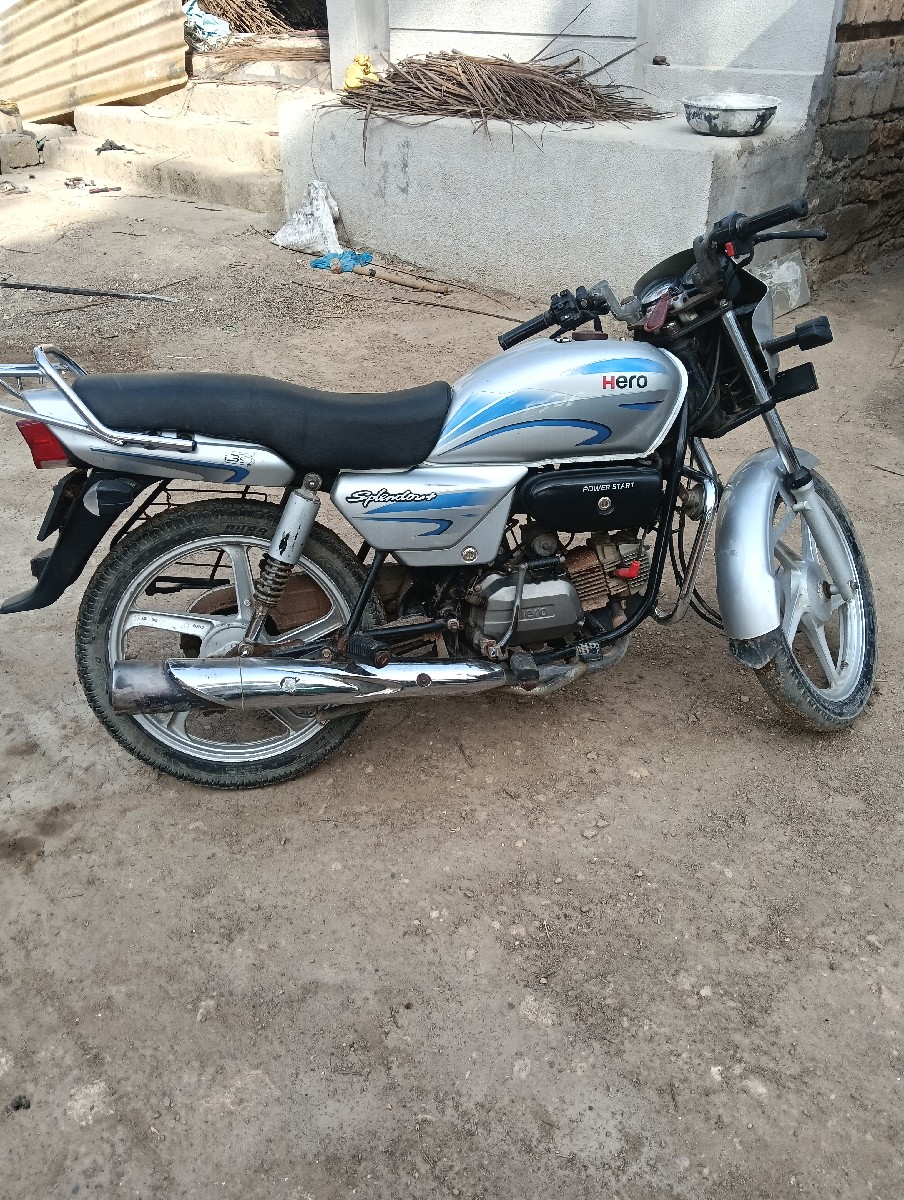 Post Image 2