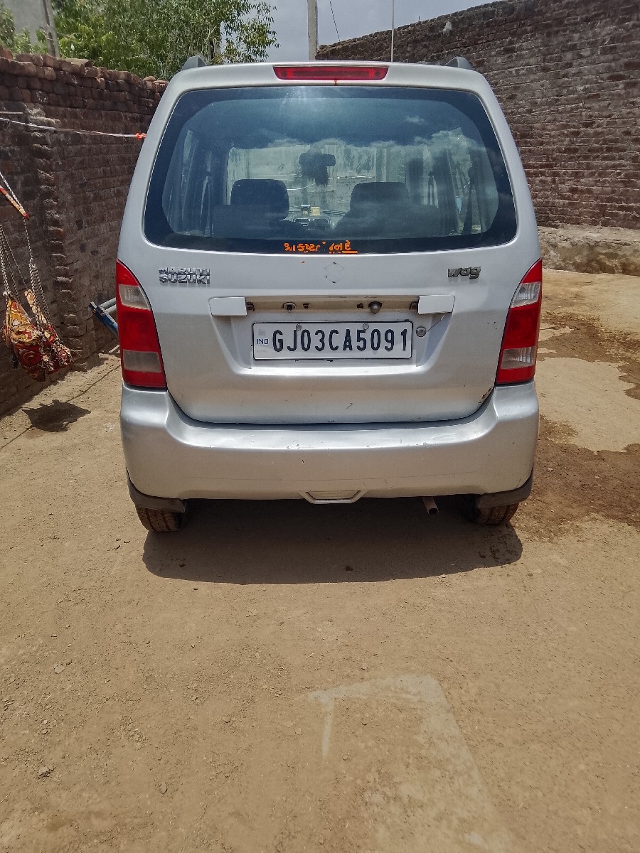 Post Image 3