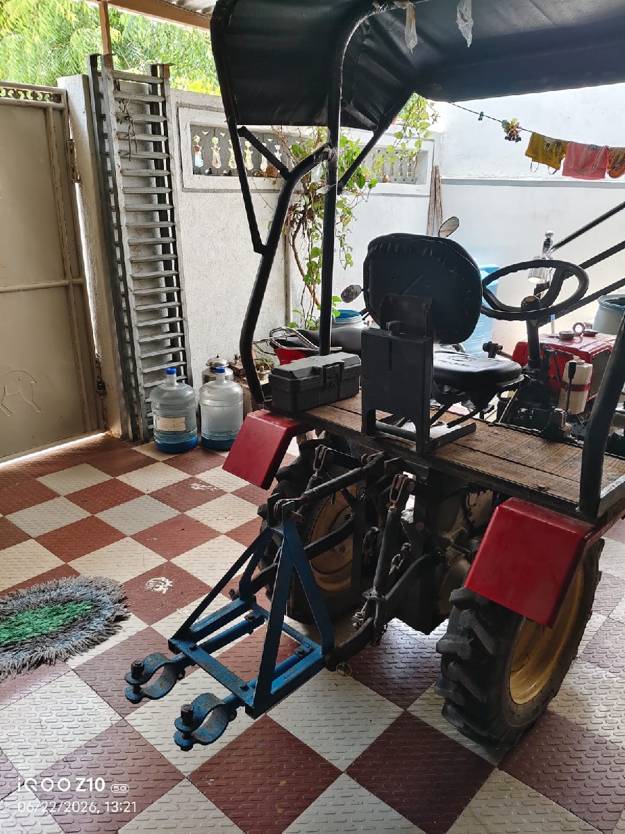 Post Image 2