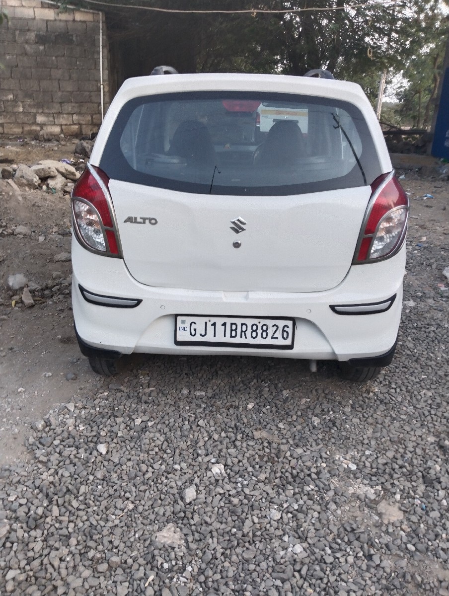 Post Image 3