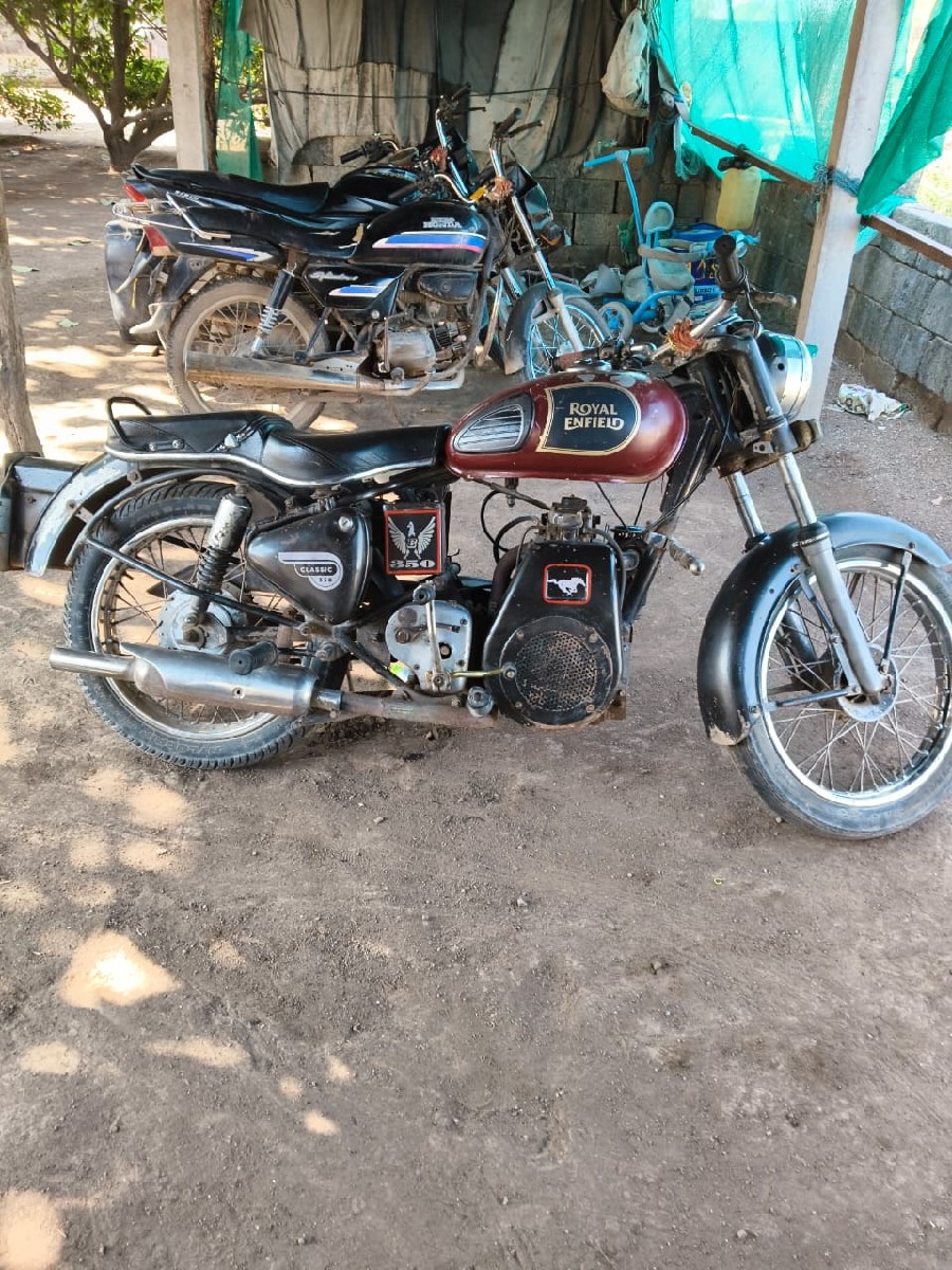 Post Image 3