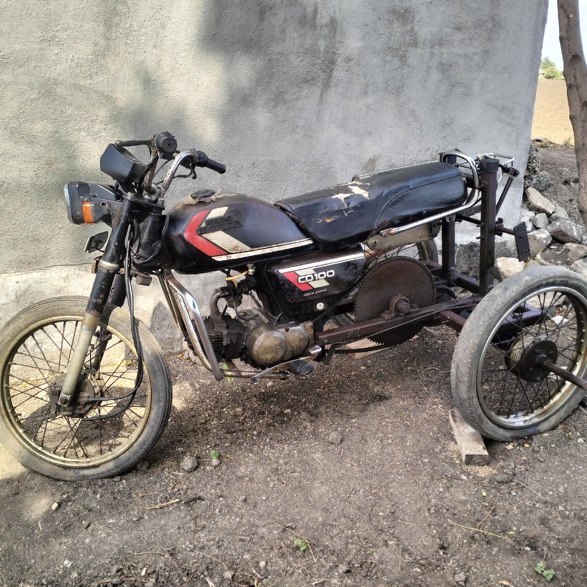 Post Image 1