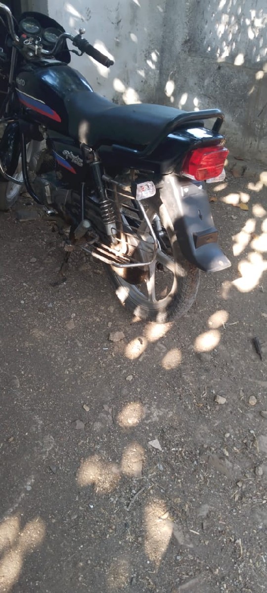 Post Image 1