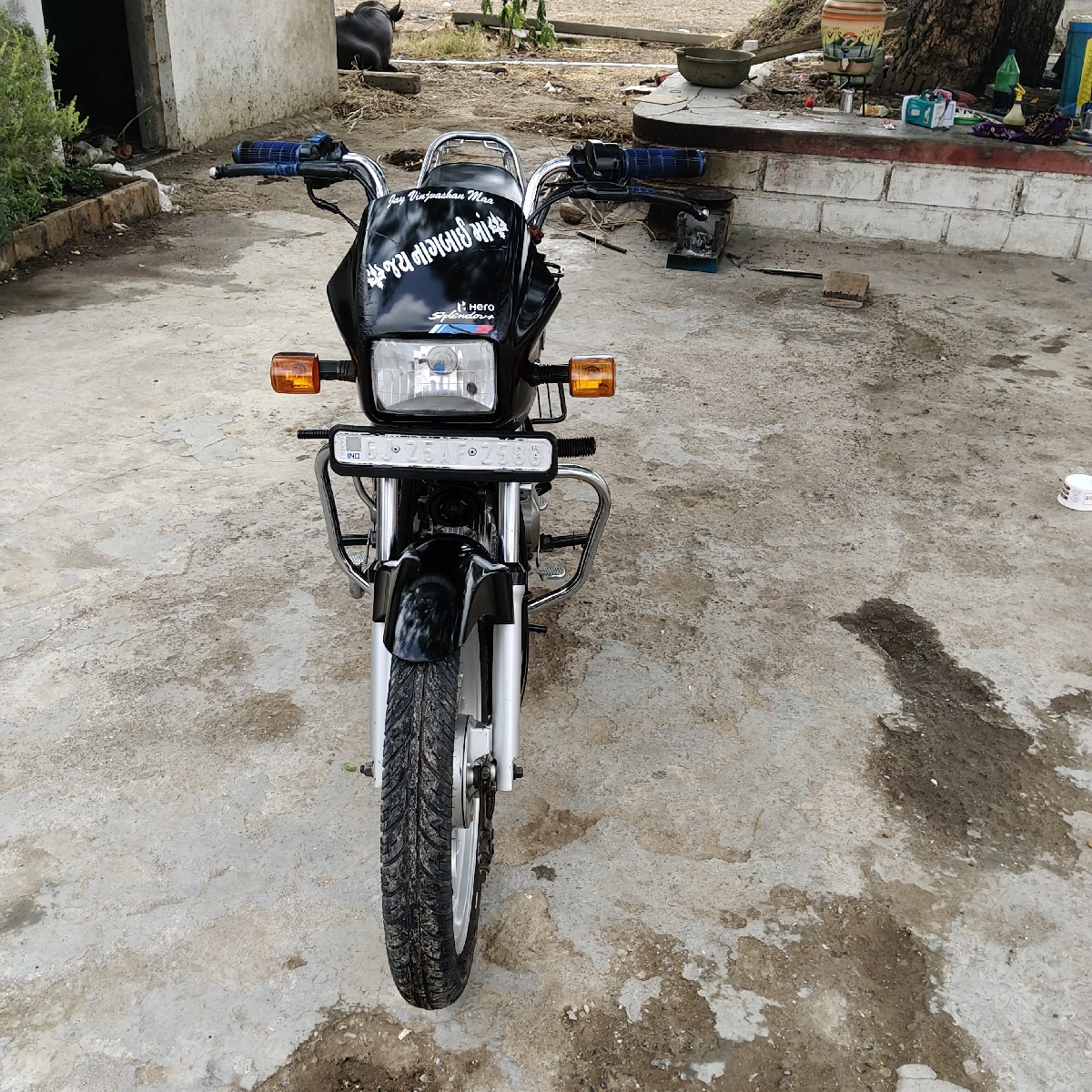Post Image 1