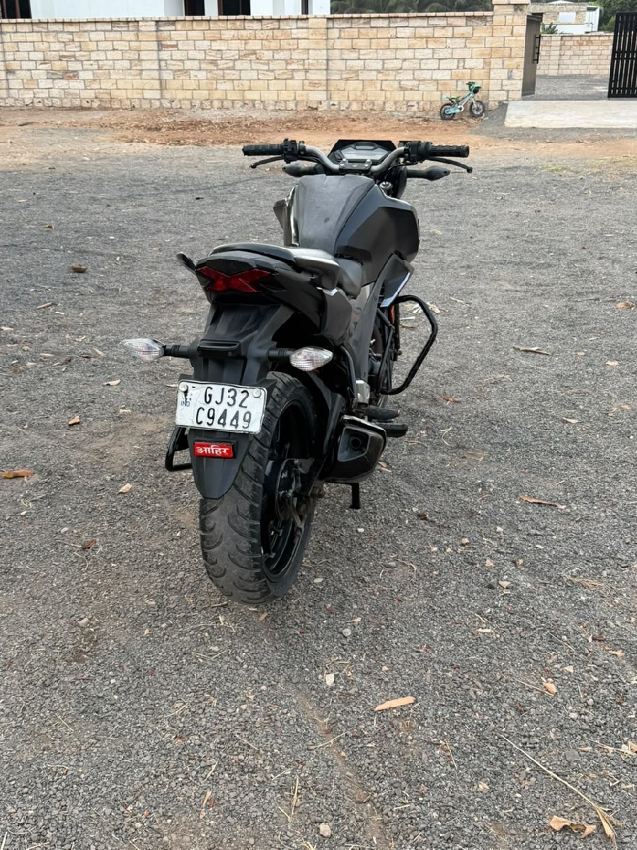 Post Image 2