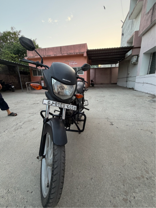 Post Image 2