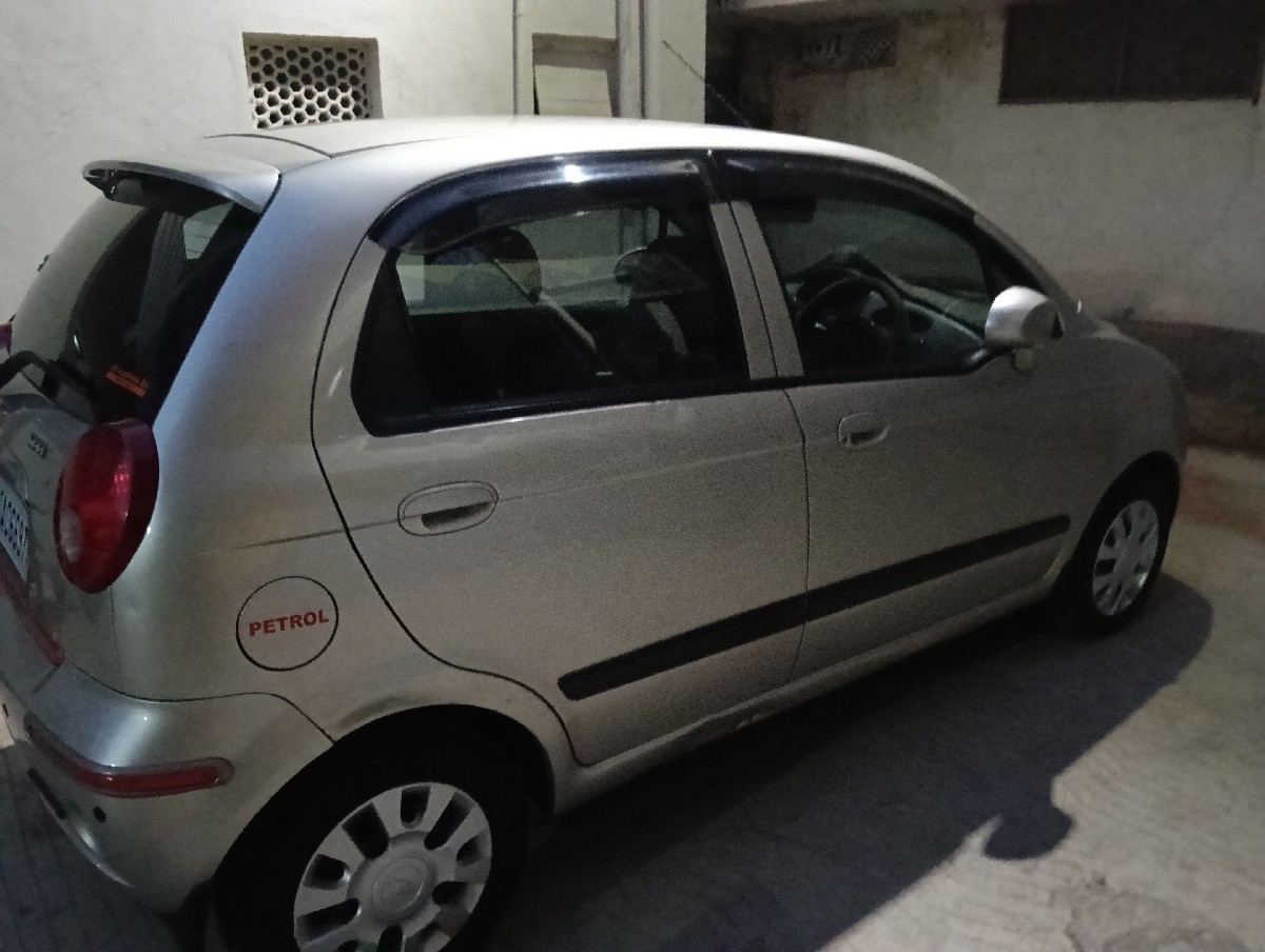 Post Image 2