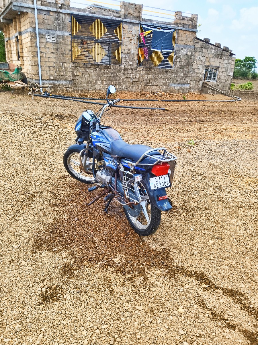 Post Image 3