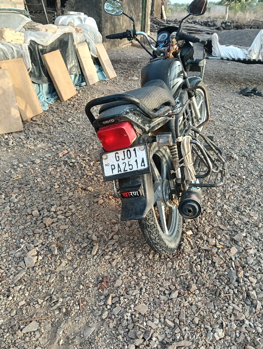Post Image 3