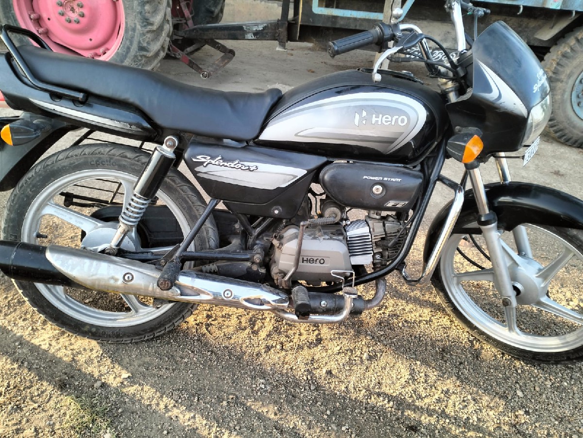 Post Image 3