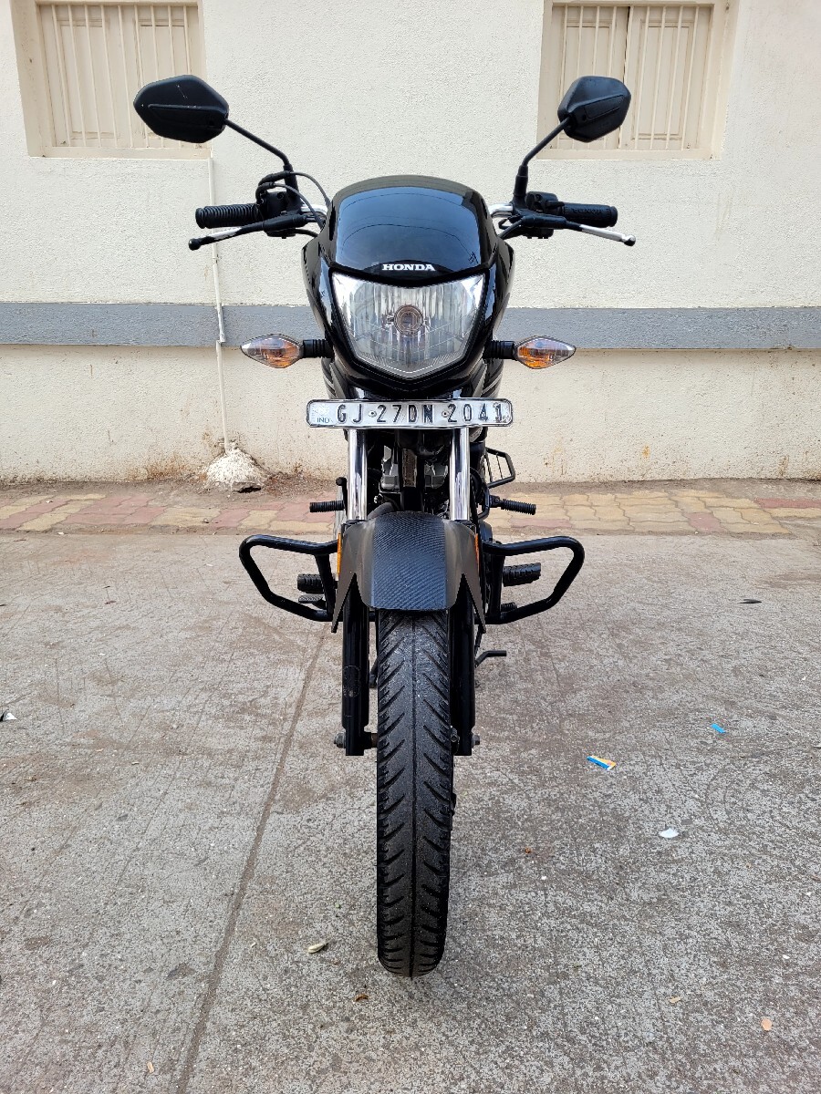 Post Image 1