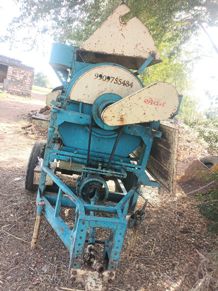 Post Image 3