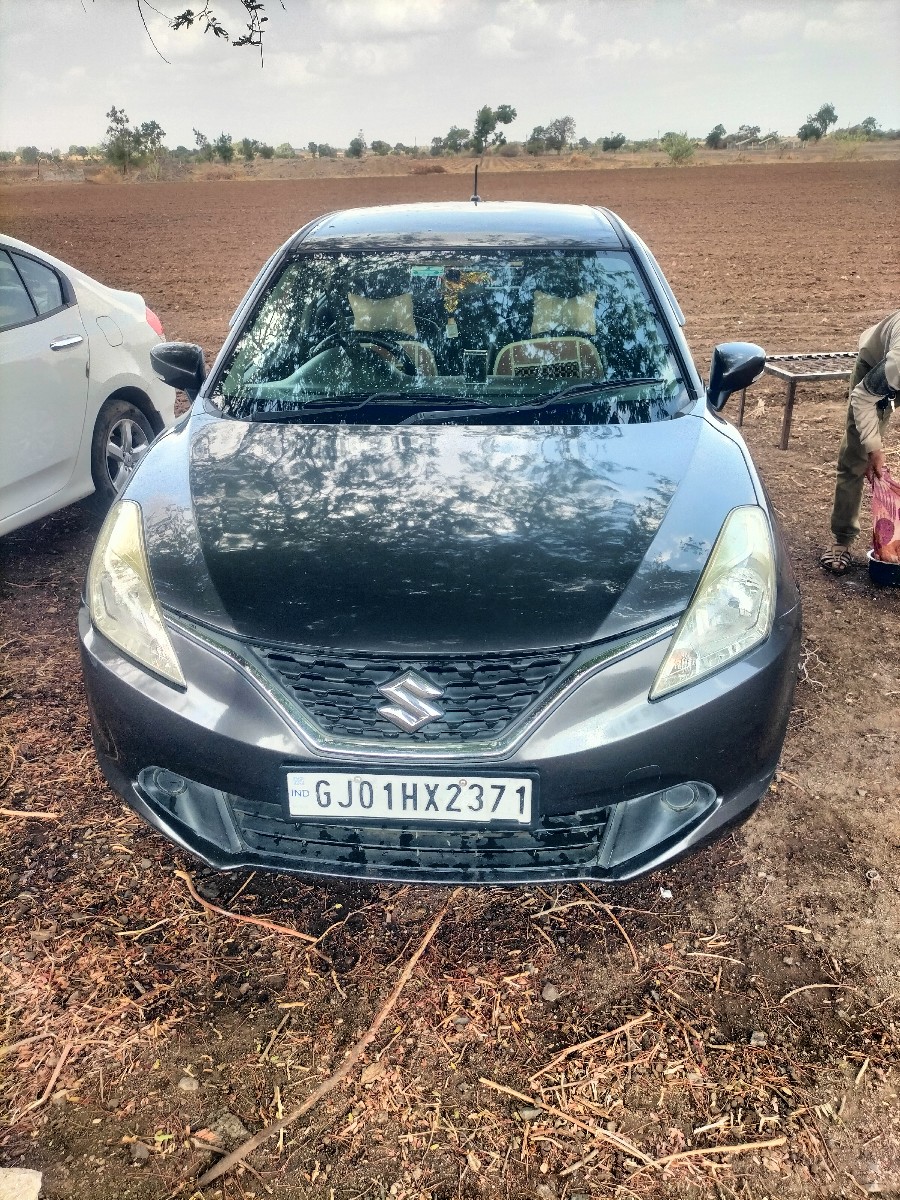 Post Image 2