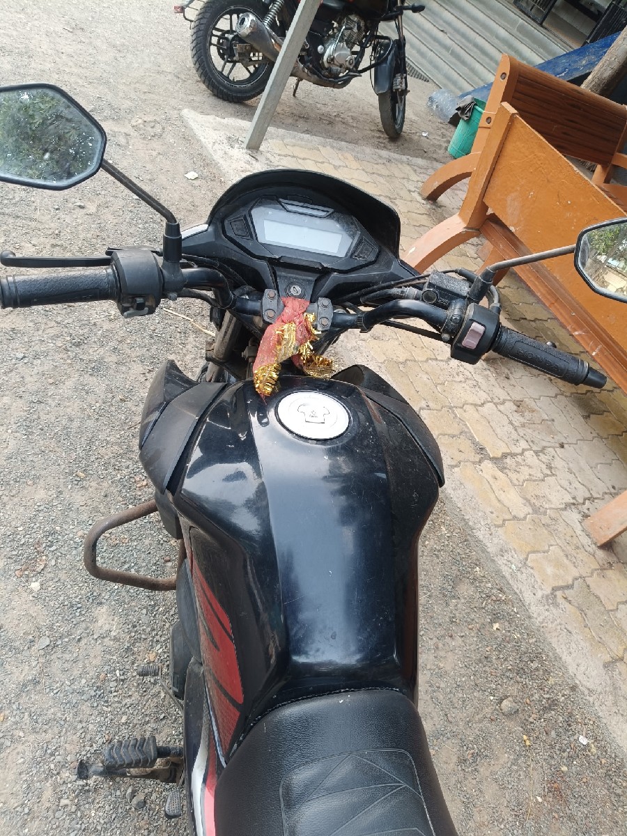Post Image 3