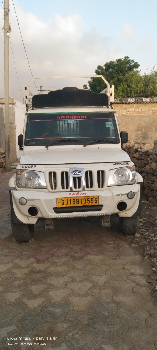Post Image 2