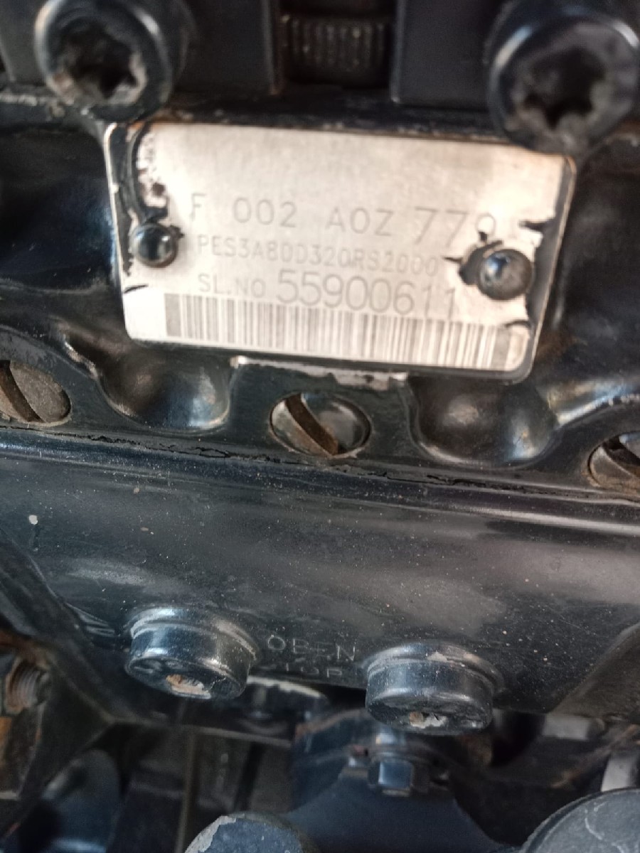 Post Image 6