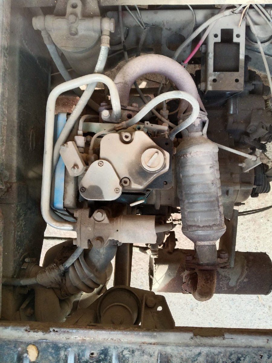 Post Image 3