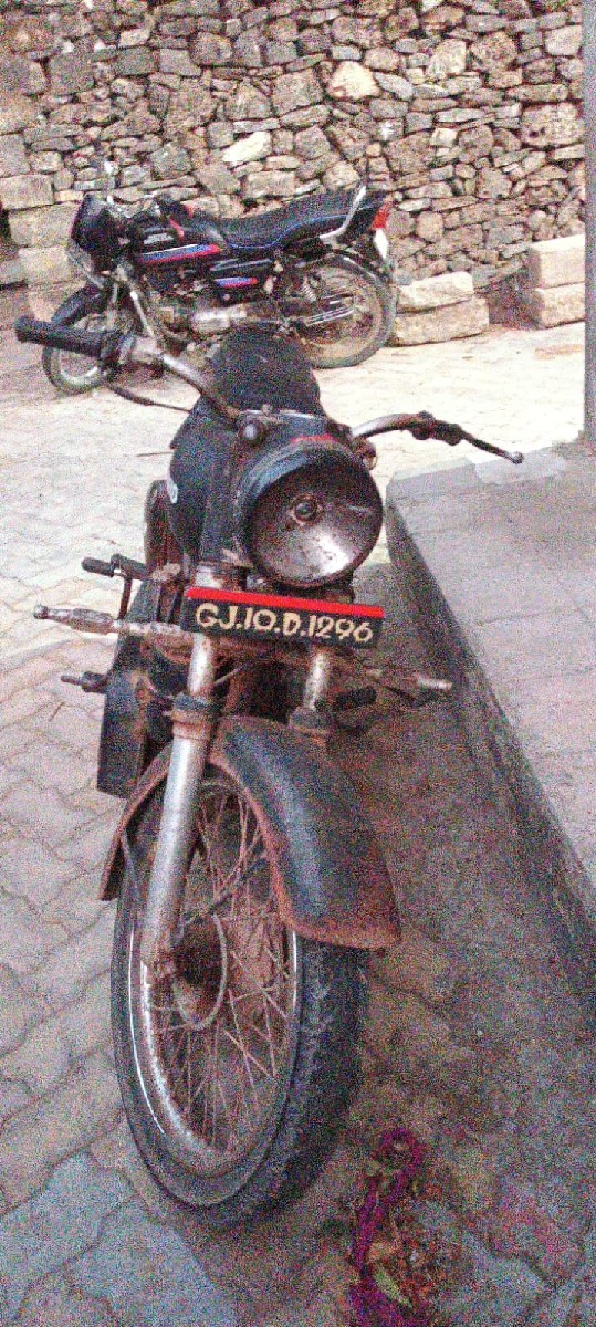 Post Image 3