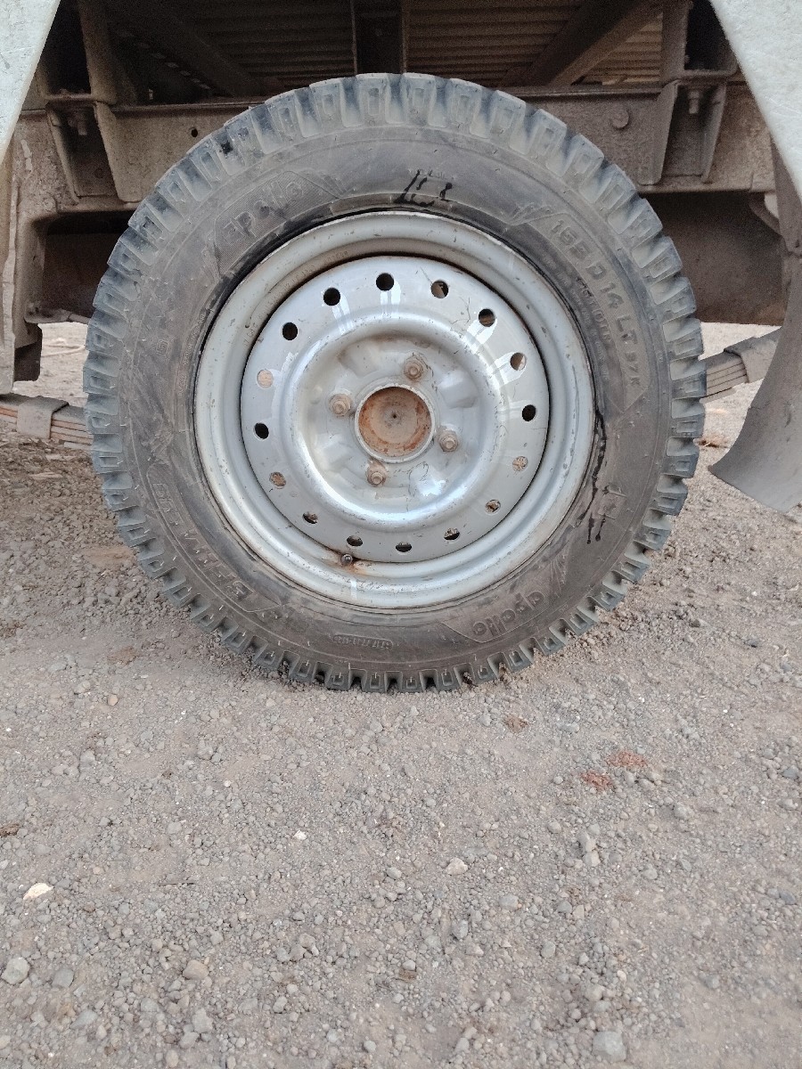 Post Image 3