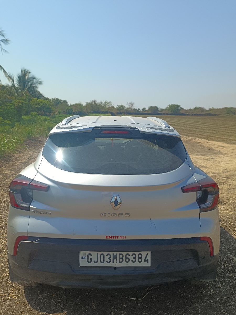 Post Image 2