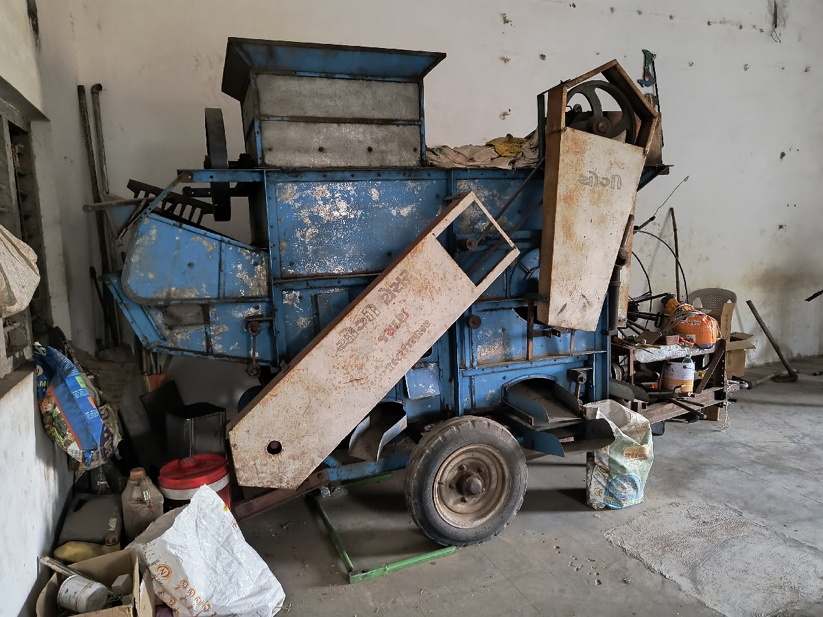 Post Image 3