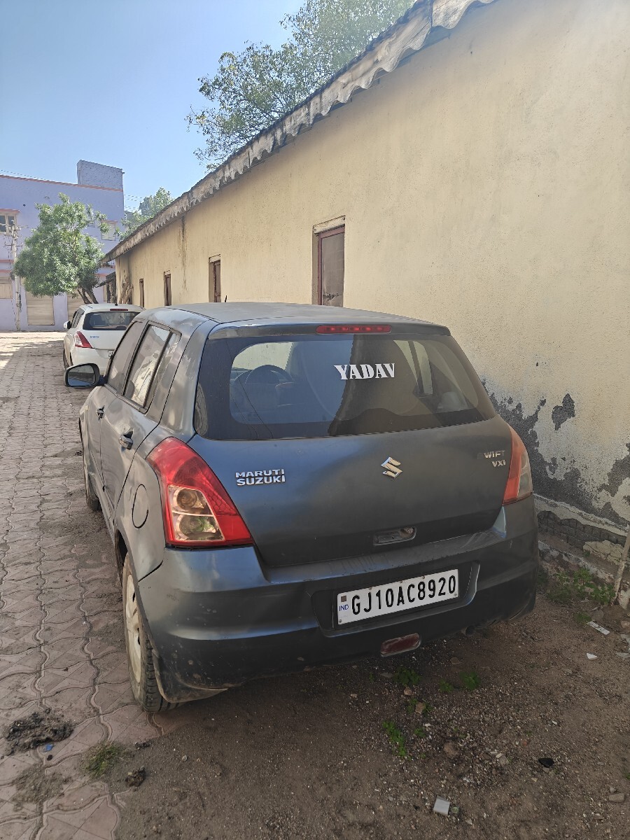 Post Image 2