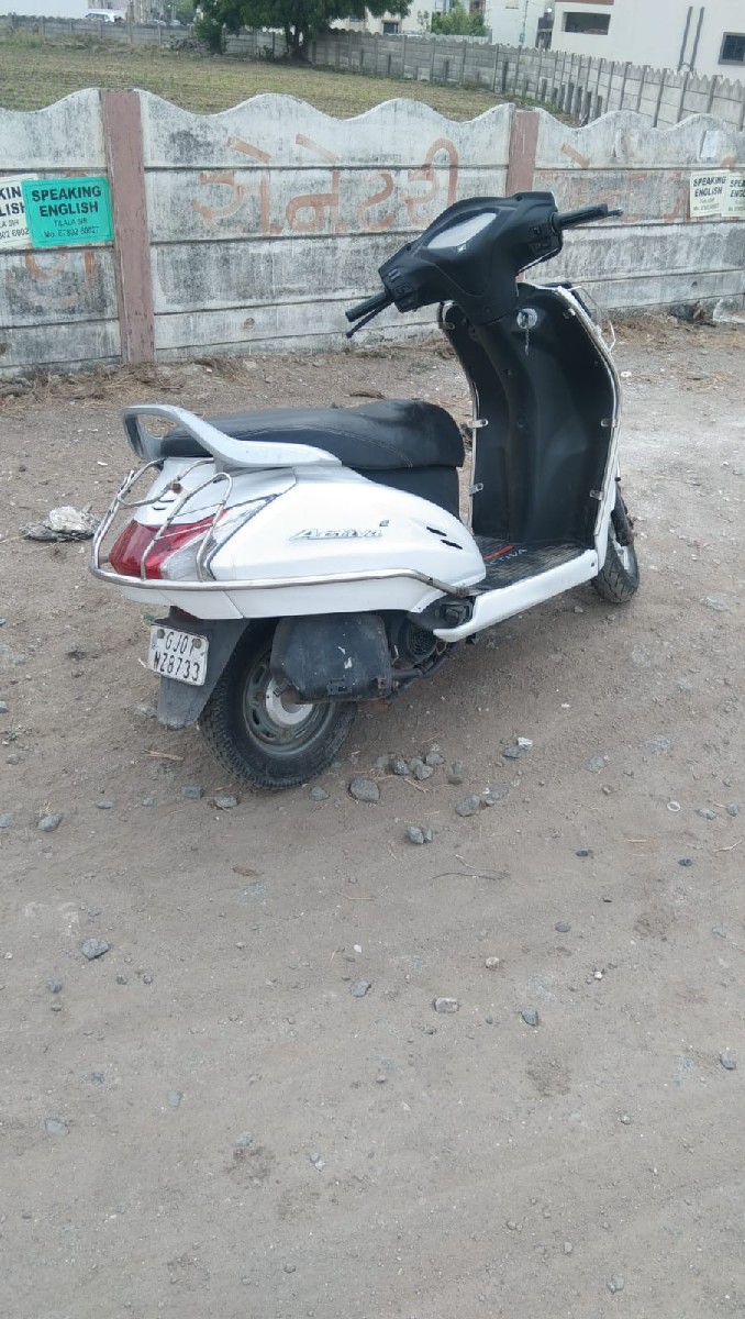 Post Image 2