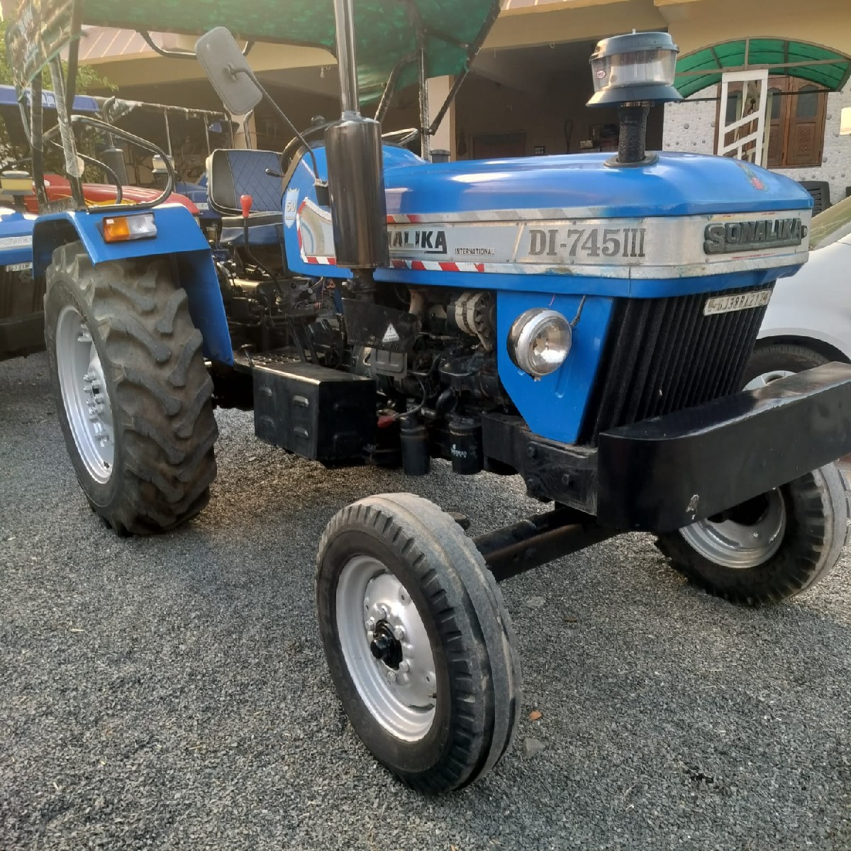 Post Image 6