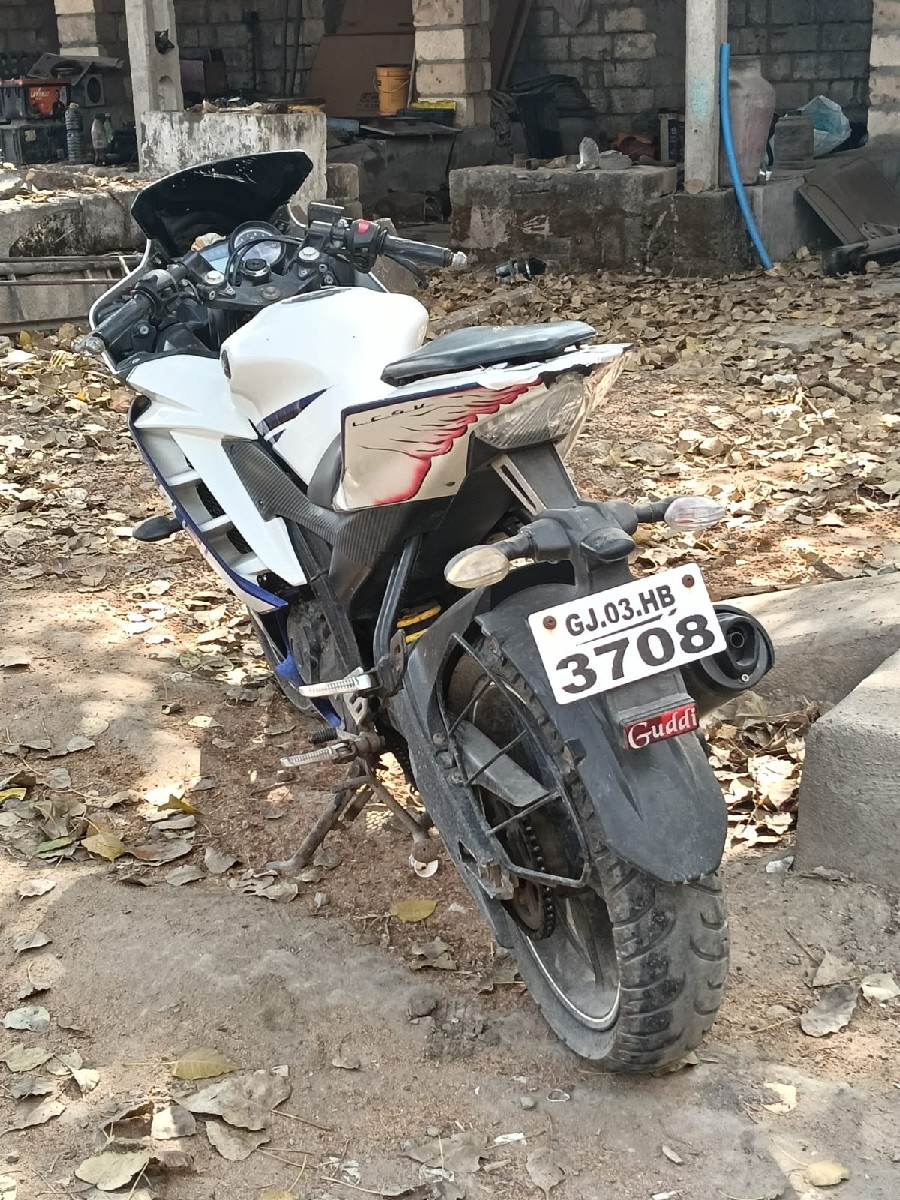 Post Image 3