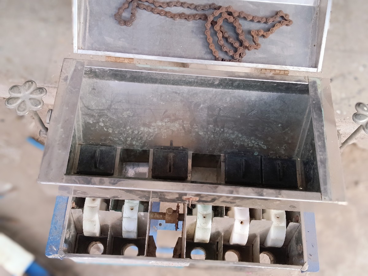 Post Image 3