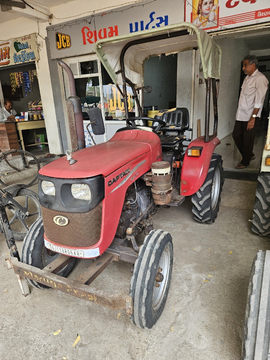 Post Image 6
