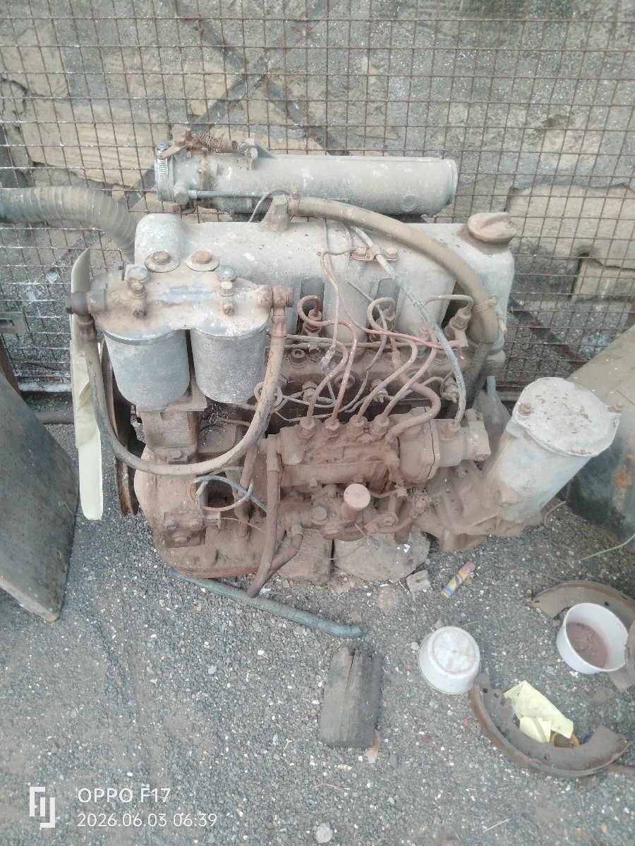 Post Image 2