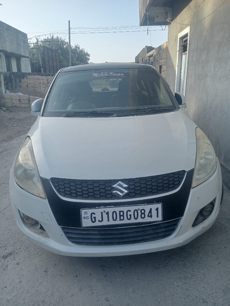 Post Image 3