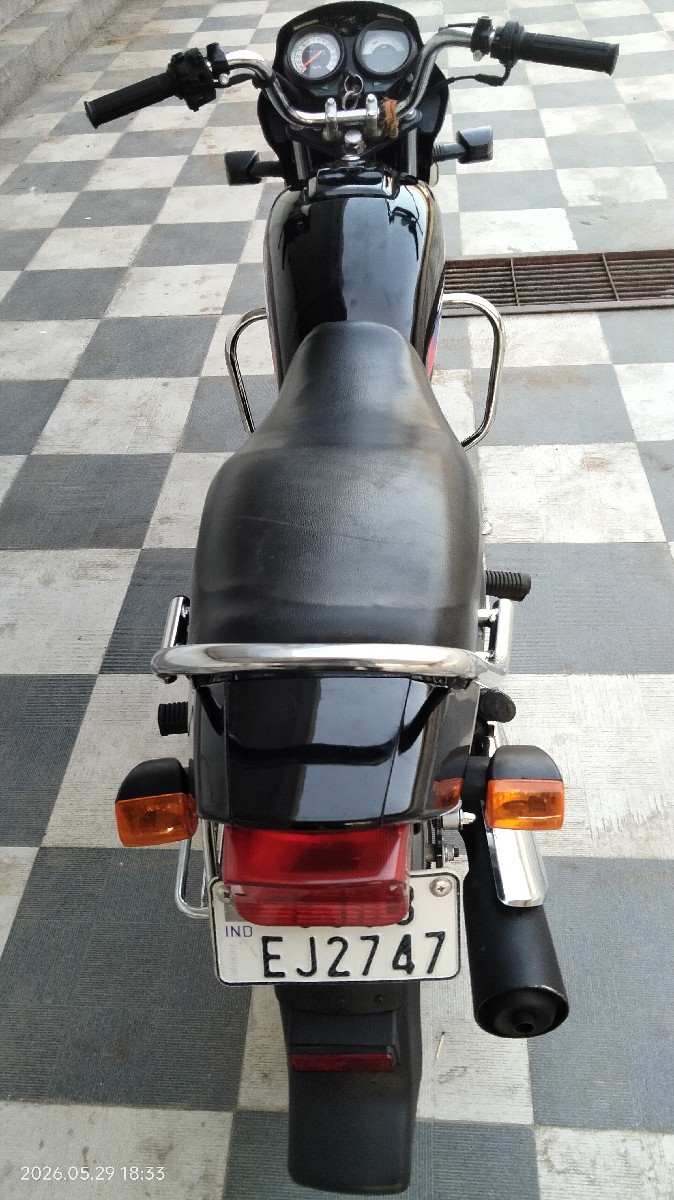 Post Image 5