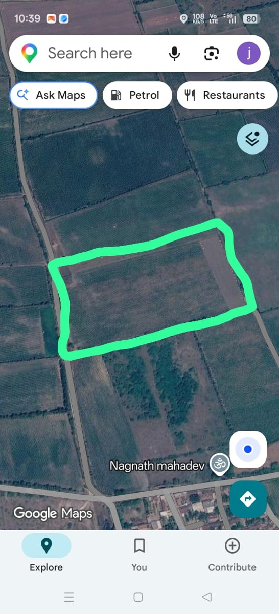 Post Image 2