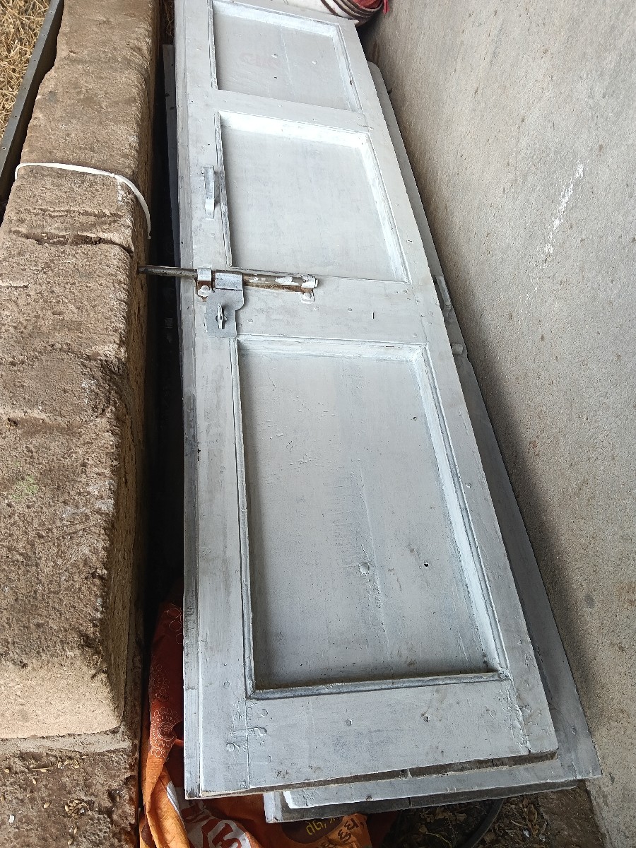 Post Image 2