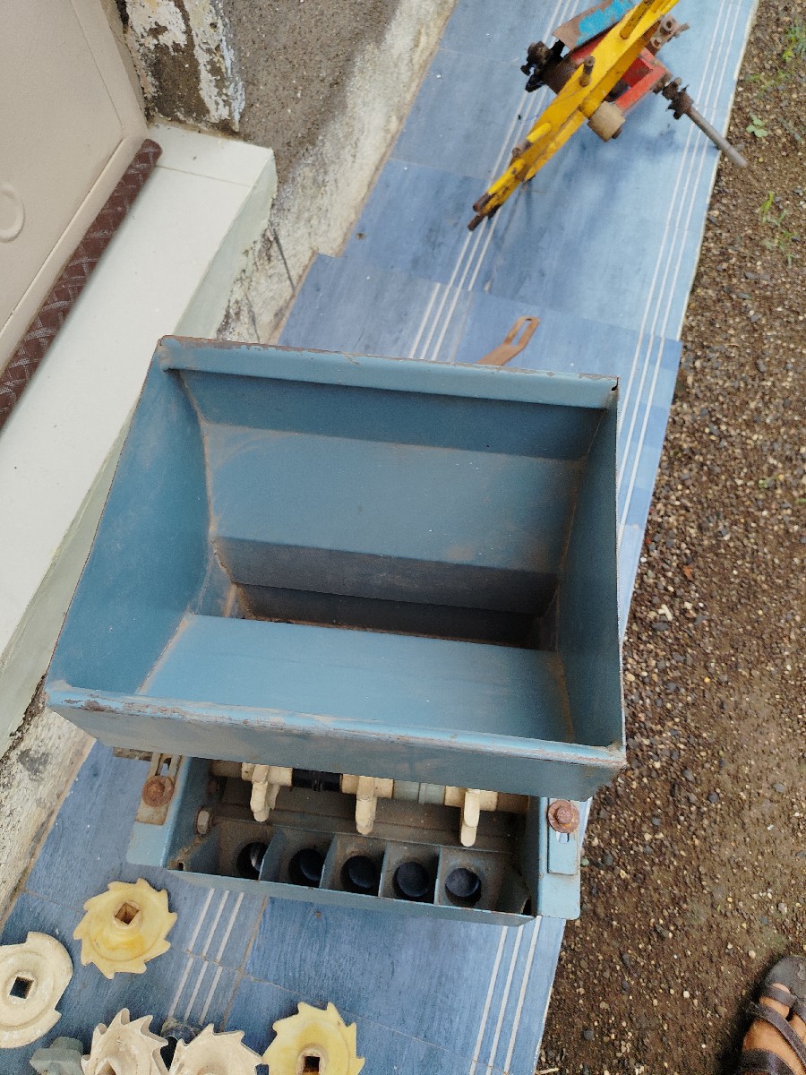 Post Image 2